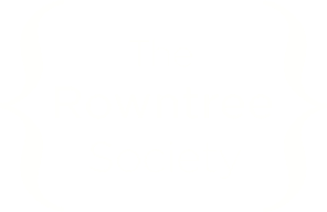 Rowntree Society Logo